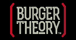 Burger Theory